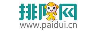 開發(fā)小程序公司