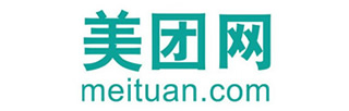 開發(fā)小程序公司