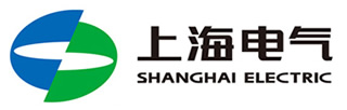 開發(fā)小程序公司
