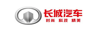 開發(fā)小程序公司