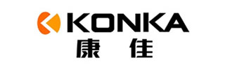 開發(fā)小程序公司