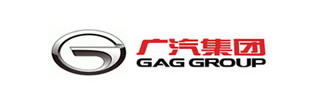 開發(fā)小程序公司